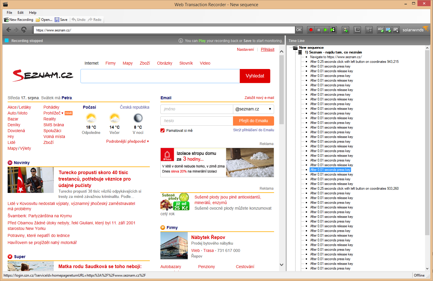 2016-08-17 11_26_09-Program Manager.png